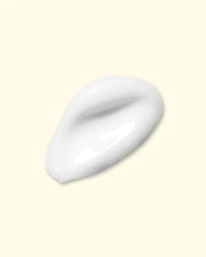 Contorno de ojos -  Advanced Snail Peptide Eye Cream