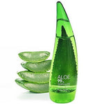 Gel Calmante - Aloe 99% Soothing Gel