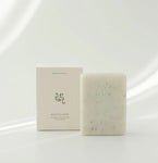 Jabón Exfoliante - Low pH Rice Face and Body Cleansing Bar "NUEVO"