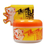 Crema de Retinol  -Milky Piggy EGF Elastic Retinol Cream - NUEVA