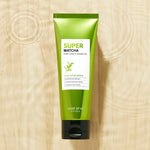 Gel limpiador - Super Matcha Pore Clean Cleansing Gel
