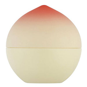 Brillo Labial - Mini peach Lip Balm SPF 15/PA+