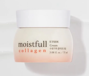 Crema de Colágeno - Moistfull Collagen Cream New 2022 "Por encargo"