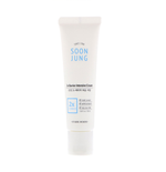 Crema Barrera Protectora - Soon Jung 2x Barrier Intensive Cream