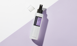 Tónico Aclarante y Exfoliante - AHA/BHA Clarifying Treatment Toner