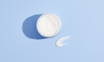 Crema de Ácido Hialurónico - Hyaluronic Acid Intensive Cream