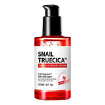 Suero Reparador -  Snail Truecica Miracle Repair Serum