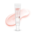 Crema Tratamiento Acné - Goodbye Redness Centella Spot Cream