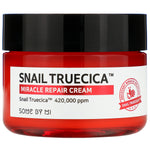 Crema Reparadora  - Snail Truecica Miracle Repair Cream